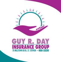 Guy R Day Insurance Group image 1